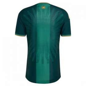Camisetas Argentina Farewell Portero Aniversario 2026/27 - Hombre