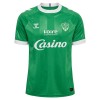 Camisetas AS Saint-Etienne Primera 2026/27 - Hombre Camisetas AS Saint-Etienne Primera 2026/27 - Hombre