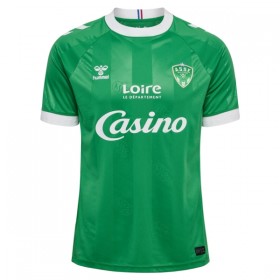 Camisetas AS Saint-Etienne Primera 2026/27 - Hombre