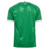 Camisetas AS Saint-Etienne Primera 2026/27 - Hombre
