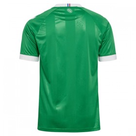 Camisetas AS Saint-Etienne Primera 2026/27 - Hombre