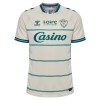 Camisetas AS Saint-Etienne Segunda 2026/27 - Hombre