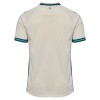 Camisetas AS Saint-Etienne Segunda 2026/27 - Hombre