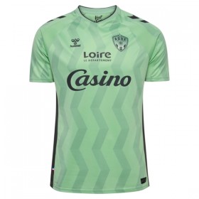 Camisetas AS Saint-Etienne Tercera 2026/27 - Hombre