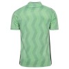 Camisetas AS Saint-Etienne Tercera 2026/27 - Hombre