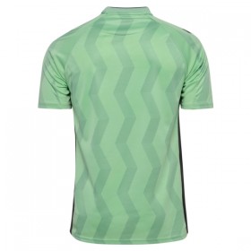 Camisetas AS Saint-Etienne Tercera 2026/27 - Hombre