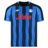 Camisetas Atalanta Primera 2026/27 - Hombre Camisetas Atalanta Primera 2026/27 - Hombre