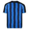 Camisetas Atalanta Primera 2026/27 - Hombre