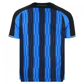 Camisetas Atalanta Primera 2026/27 - Hombre