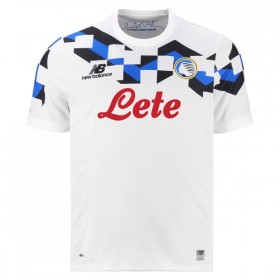 Camisetas Atalanta Segunda 2026/27 - Hombre