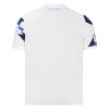 Camisetas Atalanta Segunda 2026/27 - Hombre