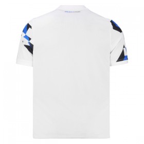 Camisetas Atalanta Segunda 2026/27 - Hombre