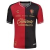 Camisetas Atlas FC Primera 2026/27 - Hombre
