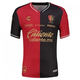 Camisetas Atlas FC Primera 2026/27 - Hombre