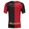 Camisetas Atlas FC Primera 2026/27 - Hombre
