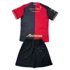 Camisetas Atlas FC Primera 2026/27 - Niño (+ Pantalones)