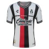 Camisetas Atlas FC Segunda 2026/27 - Hombre Camisetas Atlas FC Segunda 2026/27 - Hombre