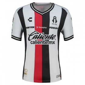 Camisetas Atlas FC Segunda 2026/27 - Hombre