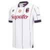 Camisetas Bologna Segunda 2026/27 - Hombre