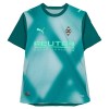 Camisetas Borussia Monchengladbach Tercera 2026/27 - Hombre Camisetas Borussia Monchengladbach Tercera 2026/27 - Hombre