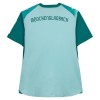Camisetas Borussia Monchengladbach Tercera 2026/27 - Hombre