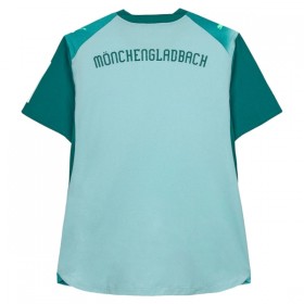 Camisetas Borussia Monchengladbach Tercera 2026/27 - Hombre