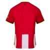 Camisetas Brentford Primera 2026/27 - Hombre