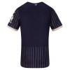 Camisetas Brentford Segunda 2026/27 - Hombre