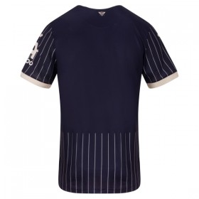 Camisetas Brentford Segunda 2026/27 - Hombre