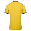 Camisetas Brentford Tercera 2026/27 - Hombre
