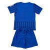 Camisetas Brighton Hove Albion Primera 2026/27 - Niño (+ Pantalones)