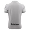 Camisetas Bristol City Segunda 2026/27 - Hombre
