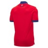 Camisetas CA Osasuna Primera 2026/27 - Hombre