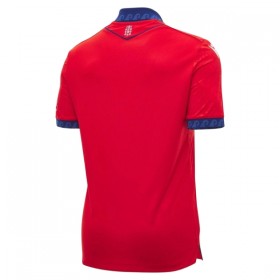 Camisetas CA Osasuna Primera 2026/27 - Hombre