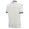Camisetas CA Osasuna Segunda 2026/27 - Hombre