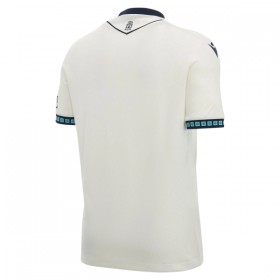 Camisetas CA Osasuna Segunda 2026/27 - Hombre