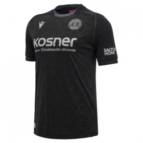 Camisetas CA Osasuna Tercera 2026/27 - Hombre