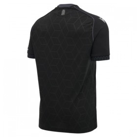 Camisetas CA Osasuna Tercera 2026/27 - Hombre