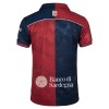 Camisetas Cagliari Calcio Primera 2026/27 - Hombre