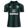 Camisetas Celtic FC Segunda 2026/27 - Hombre