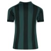 Camisetas Celtic FC Segunda 2026/27 - Niño (+ Pantalones)