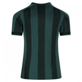 Camisetas Celtic FC Segunda 2026/27 - Niño (+ Pantalones)