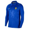 Camisetas Chelsea Primera 2026/27 Manga Larga - Hombre