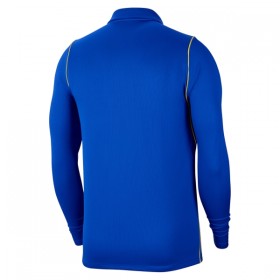 Camisetas Chelsea Primera 2026/27 Manga Larga - Hombre