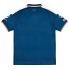Camisetas Como Primera 2026/27 - Hombre