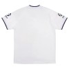 Camisetas Como Segunda 2026/27 - Hombre