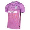 Camisetas Coventry City Tercera 2026/27 - Hombre