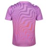 Camisetas Coventry City Tercera 2026/27 - Hombre