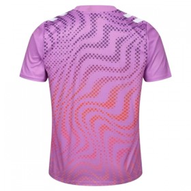 Camisetas Coventry City Tercera 2026/27 - Hombre