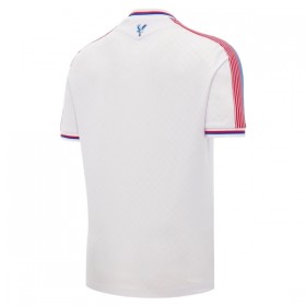 Camisetas Crystal Palace Primera 2026/27 - Hombre